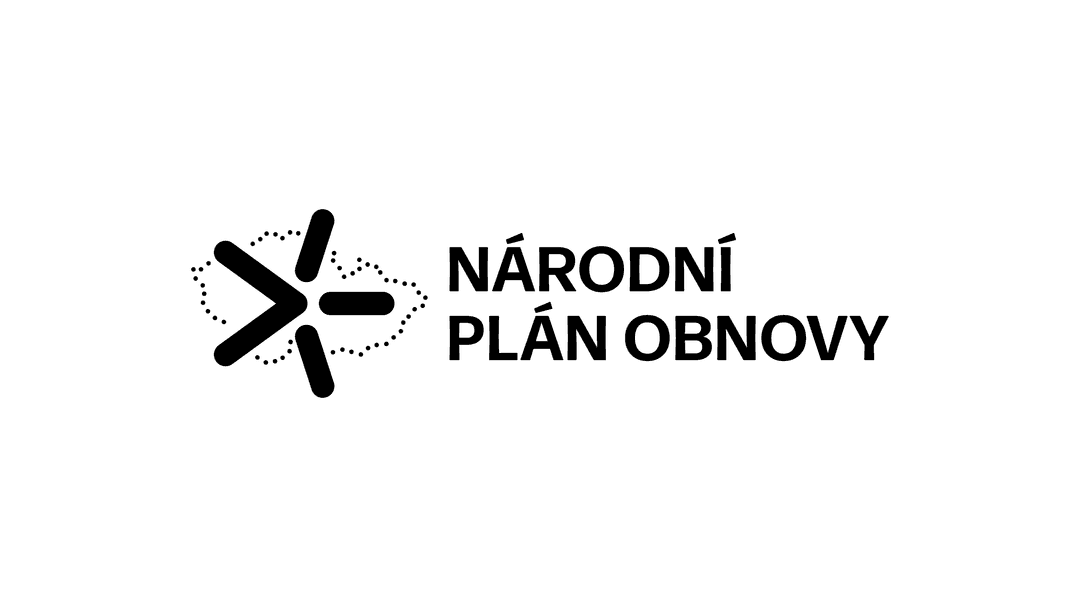 Národní plán obnovy