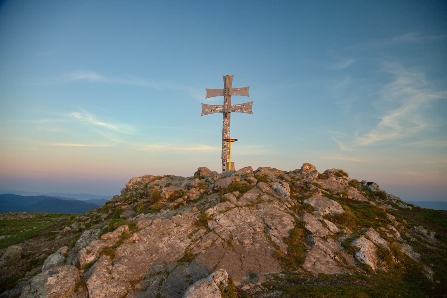 Teambuilding v přírodě – Strážovské vrchy jako dokonalá volba