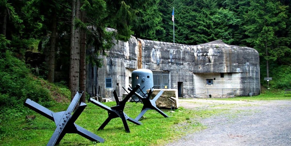 Orlické hory – Teambuilding v krajine prírodných krás a horskej histórie