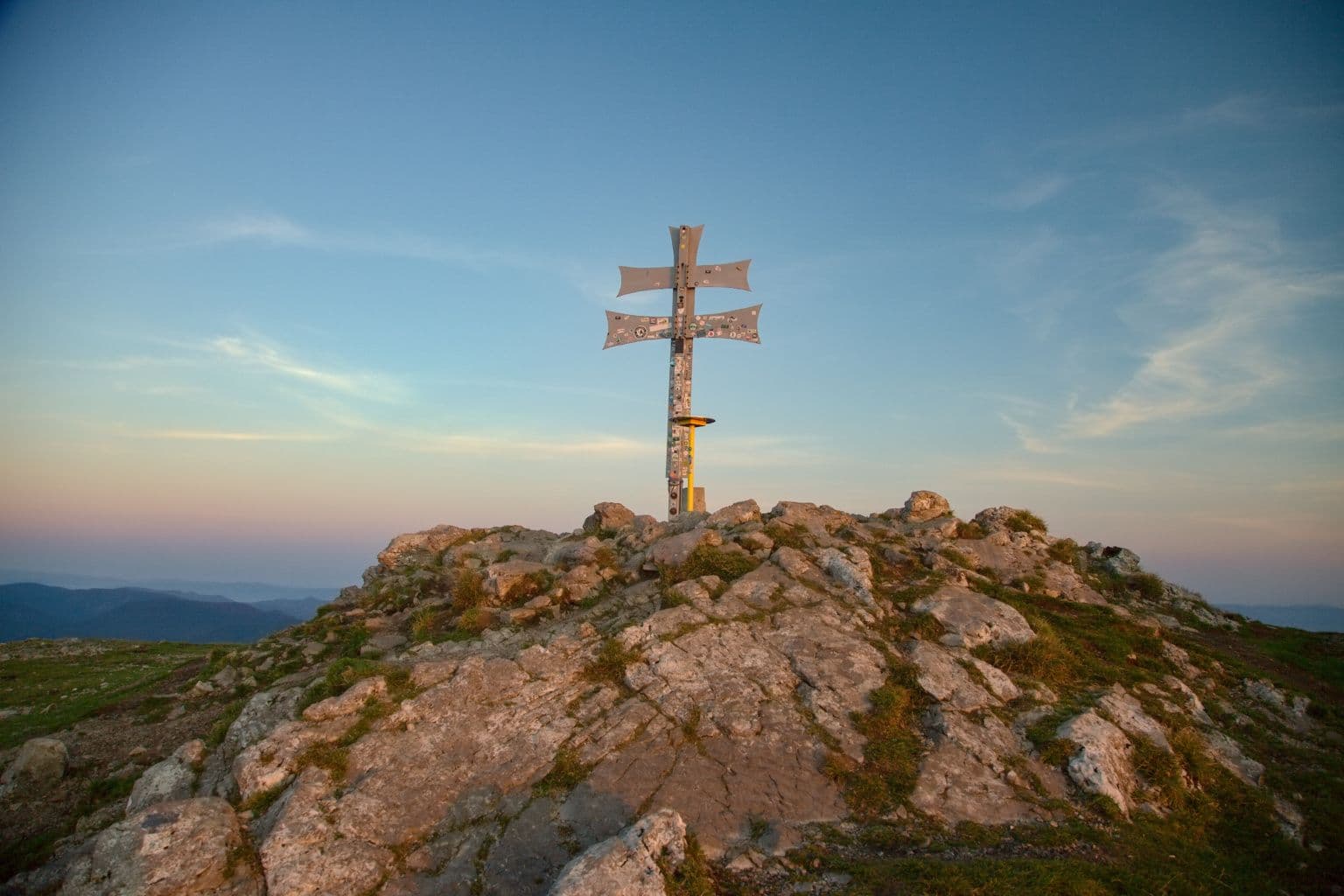 Teambuilding v prírode – Strážovské vrchy ako dokonalá voľba