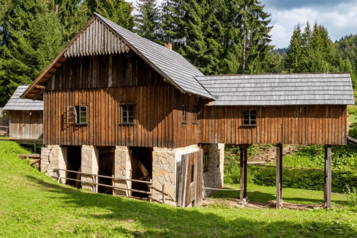 Firemný teambuilding na Kysuciach – Spojenie zábavy a spolupráce