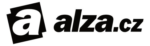 Alza