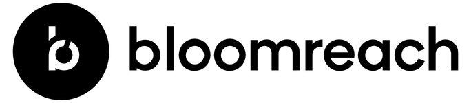 Bloomreach