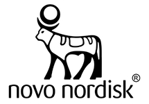 Novo Nordisk