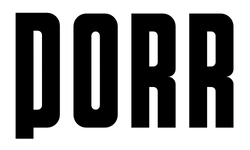 PORR