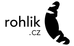 Rohlík