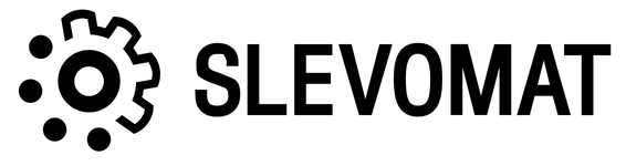 Slevomat