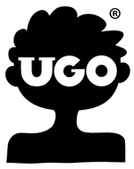 UGO